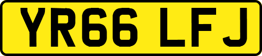 YR66LFJ