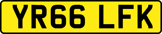 YR66LFK