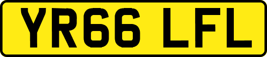 YR66LFL