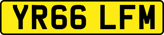 YR66LFM