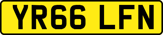 YR66LFN