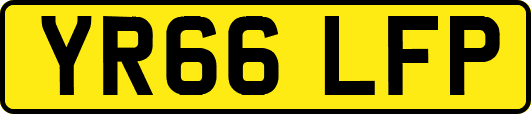 YR66LFP
