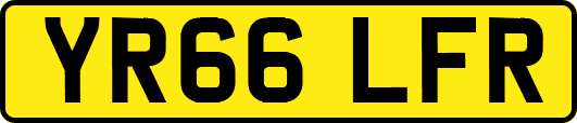 YR66LFR