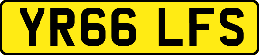 YR66LFS