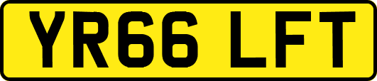 YR66LFT