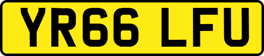 YR66LFU