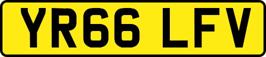 YR66LFV