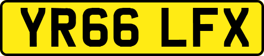 YR66LFX