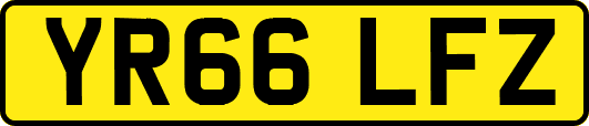 YR66LFZ