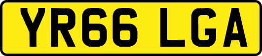 YR66LGA