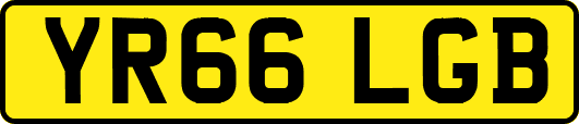 YR66LGB