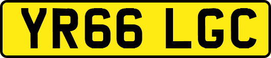 YR66LGC