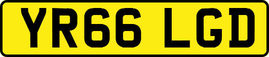 YR66LGD