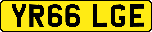 YR66LGE