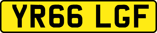 YR66LGF