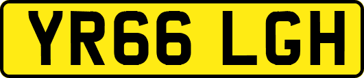YR66LGH