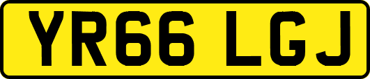 YR66LGJ