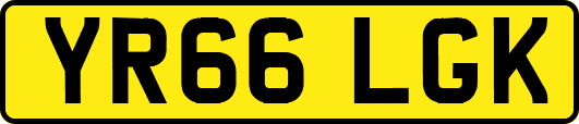 YR66LGK