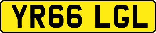 YR66LGL