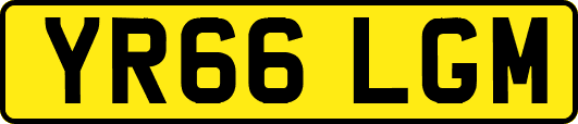 YR66LGM