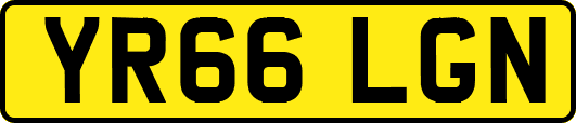 YR66LGN