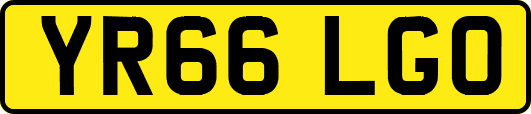 YR66LGO