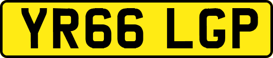 YR66LGP