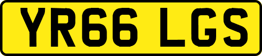 YR66LGS