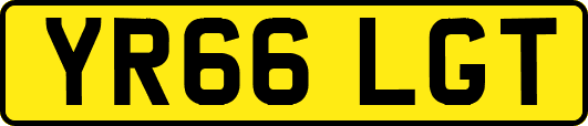 YR66LGT