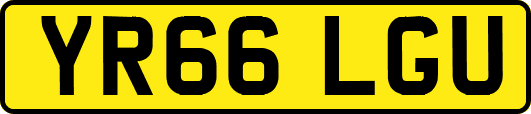 YR66LGU