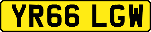 YR66LGW