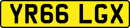 YR66LGX