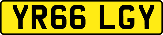 YR66LGY