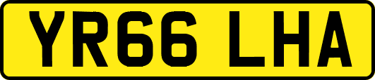 YR66LHA