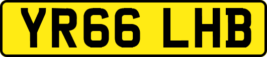 YR66LHB