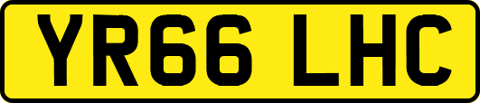 YR66LHC