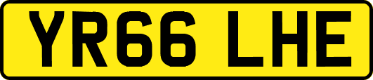 YR66LHE