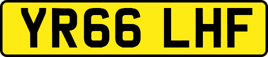 YR66LHF