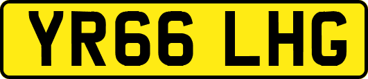 YR66LHG