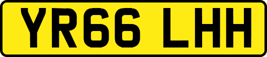 YR66LHH