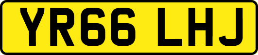 YR66LHJ