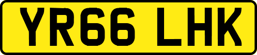 YR66LHK
