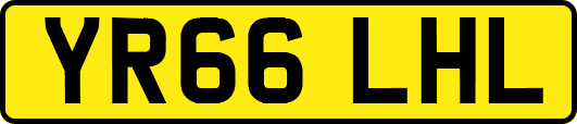 YR66LHL