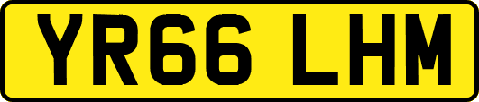 YR66LHM