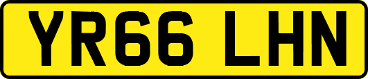 YR66LHN