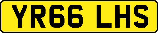 YR66LHS