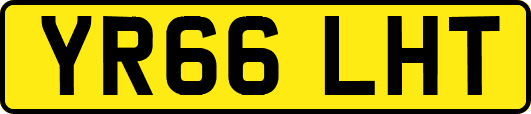 YR66LHT