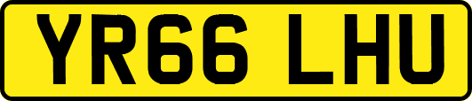 YR66LHU