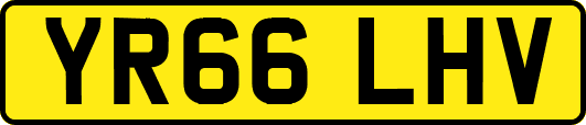 YR66LHV