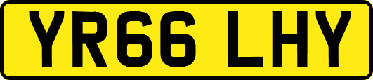 YR66LHY